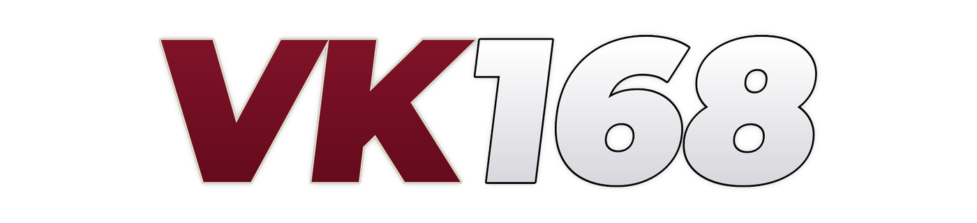 vk168